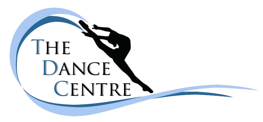 Tdc Logo Transparant Bg